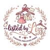 listedbylizz